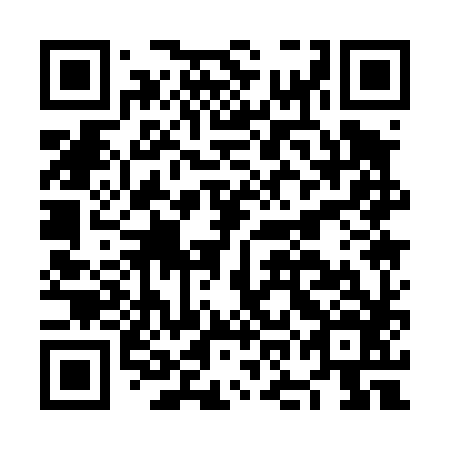QR code for NOA 486