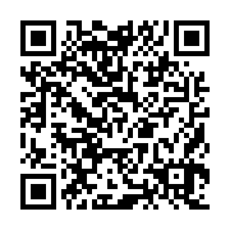 QR code for NOA 567