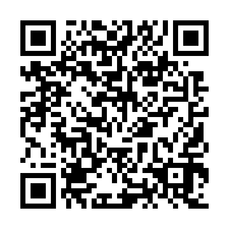 QR code for NOA 712
