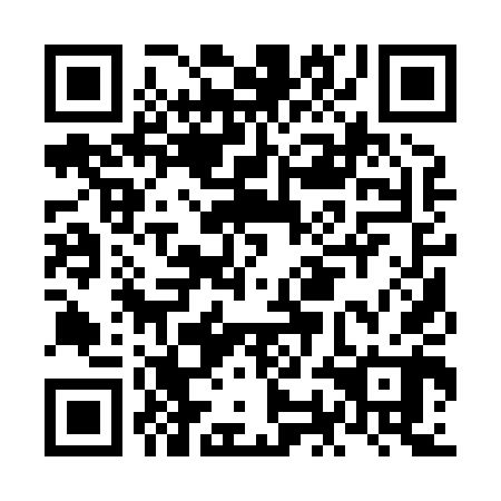 QR code for NOA 840