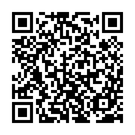 QR code for NOA047
