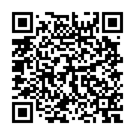 QR code for NOA051