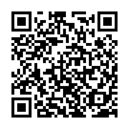 QR code for NOA118