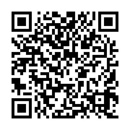 QR code for NOA119