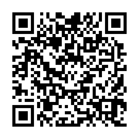 QR code for NOA340