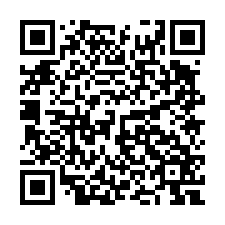 QR code for plate NOA 466