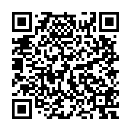 QR code for NOA508