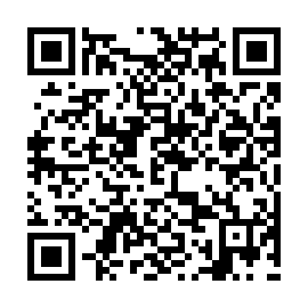 QR code for NOA604