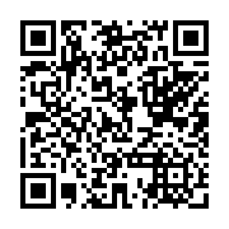QR code for plate NOA 649