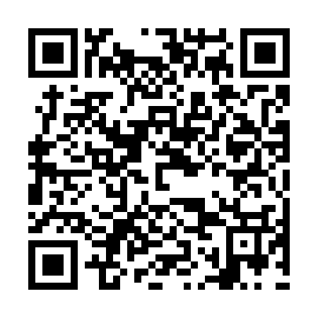 QR code for NOA737