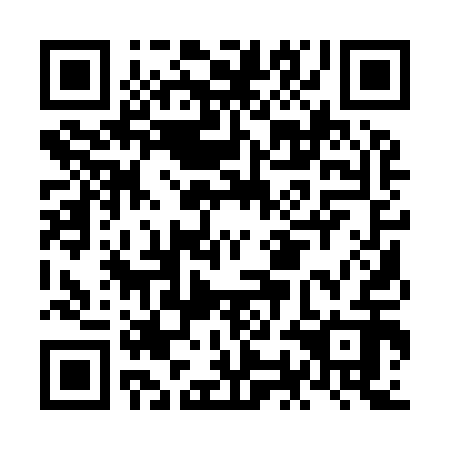 QR code for plate NOA 912