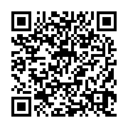 QR code for NOA922