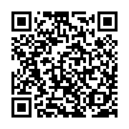 QR code for NOB 089