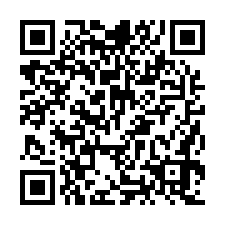 QR code for NOB 172