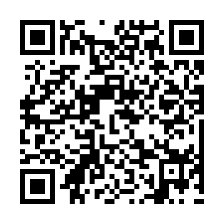 QR code for NOB 259