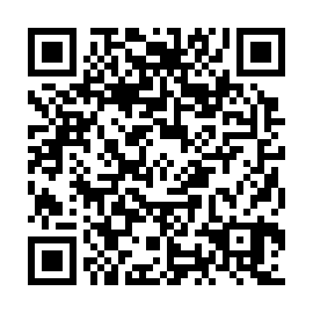 QR code for NOB 320