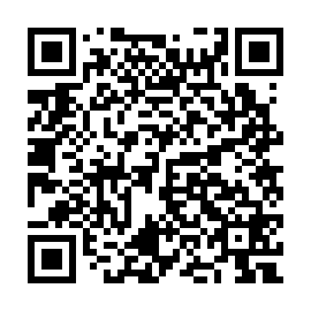 QR code for NOB 368