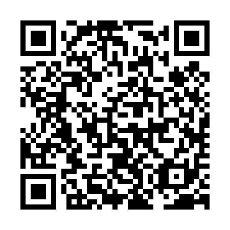 QR code for NOB 411