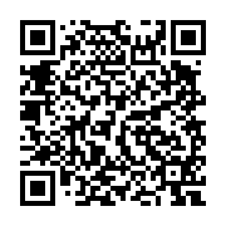 QR code for NOB 494