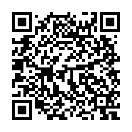 QR code for NOB 712