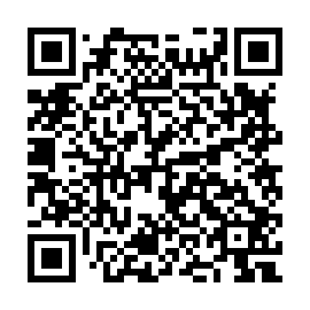 QR code for NOB 802