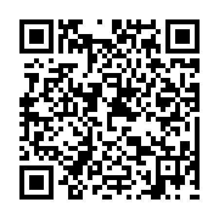QR code for NOB 815