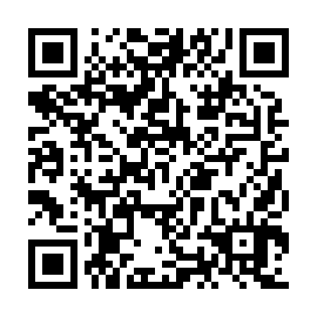 QR code for NOB 844