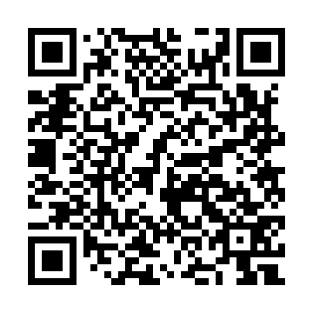 QR code for NOB 973