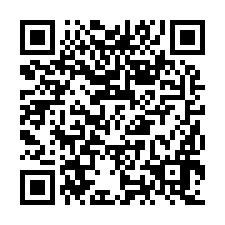 QR code for NOB 996