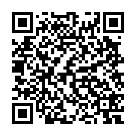 QR code for plate NOB 028
