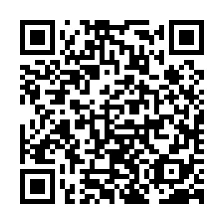 QR code for NOB178