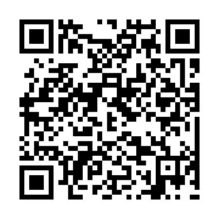 QR code for NOB184