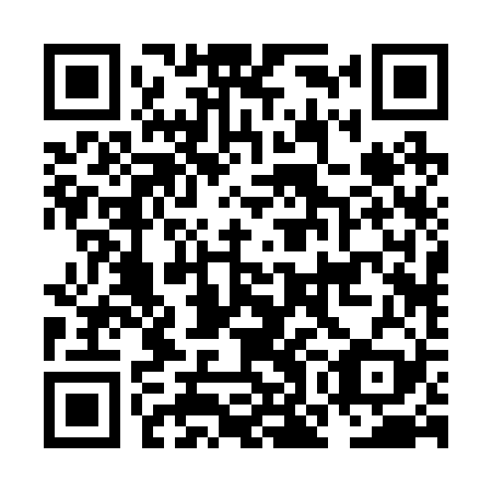 QR code for NOB229