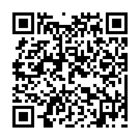 QR code for plate NOB 290