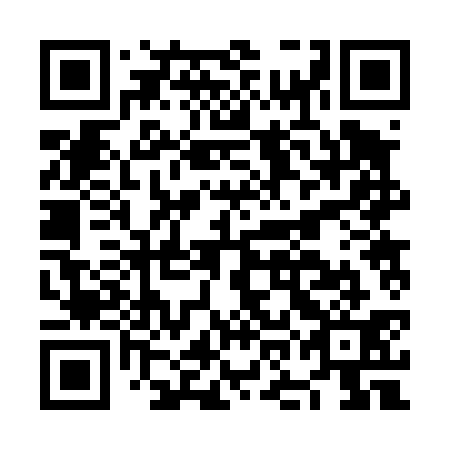 QR code for NOB431