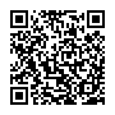 QR code for NOB483