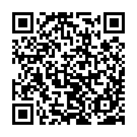 QR code for NOB584