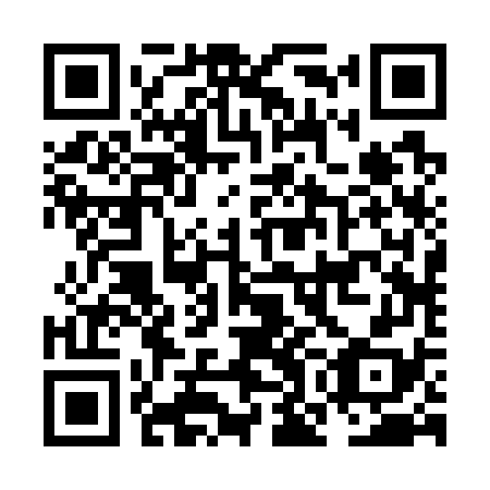 QR code for NOB778