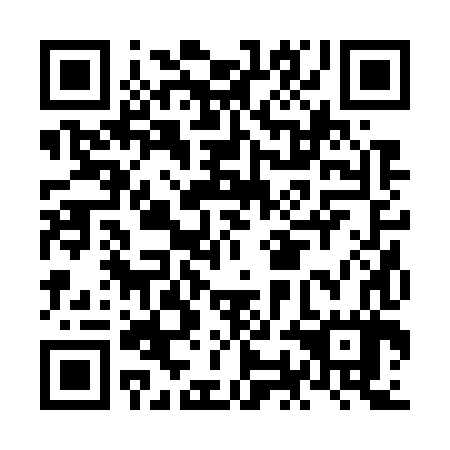 QR code for plate NOB 787