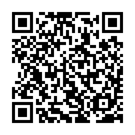 QR code for NOB795
