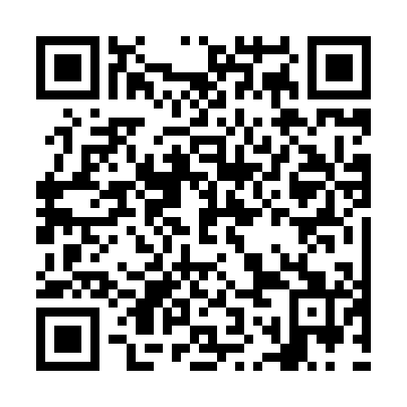 QR code for NOB801