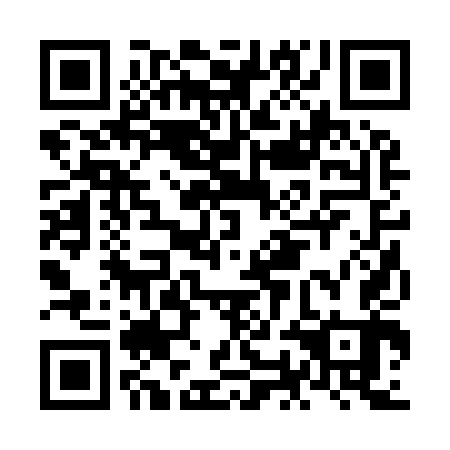QR code for NOB943