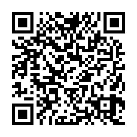 QR code for NOB969