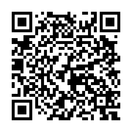 QR code for NOC 029