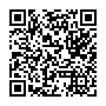 QR code for NOC 086