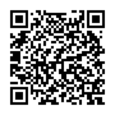 QR code for NOC 210
