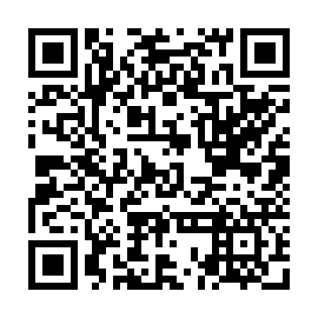 QR code for NOC 227