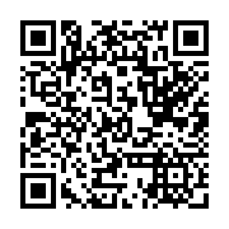 QR code for NOC 367