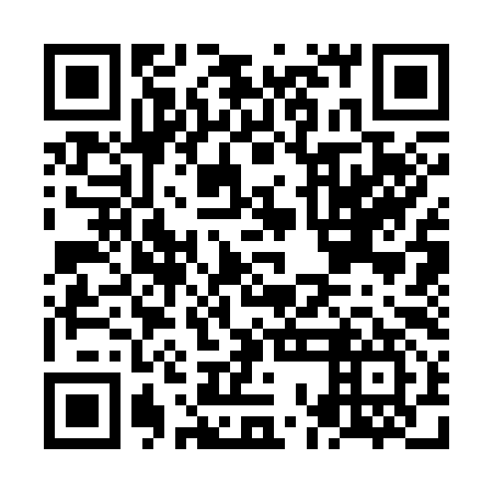 QR code for NOC 397