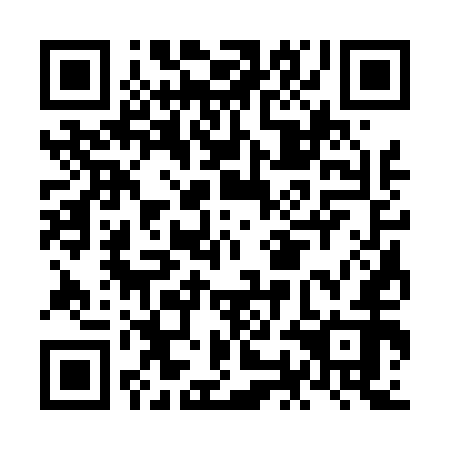 QR code for NOC 452